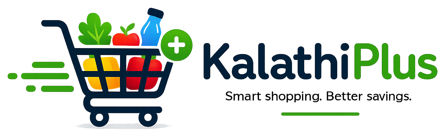 KalathiPlus